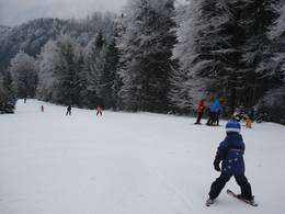 Rabenkopf – Oberau