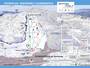 Trail map Schmiedefeld am Rennsteig