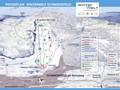 Trail map Schmiedefeld am Rennsteig