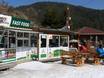 Après-ski Bulgaria – Après-ski Mechi Chal – Chepelare