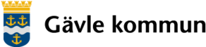Hemlingbybacken – Gävle