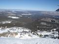 Photos Mammoth Mountain
