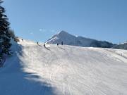 Nössler slope