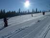 Karlsruhe (region): Test reports from ski resorts – Test report Kaltenbronn