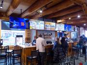 beer tavern