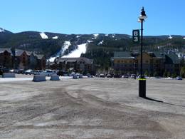 Keystone