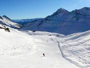 Slope 5 KaiserBahn