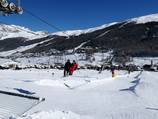 San Rocco