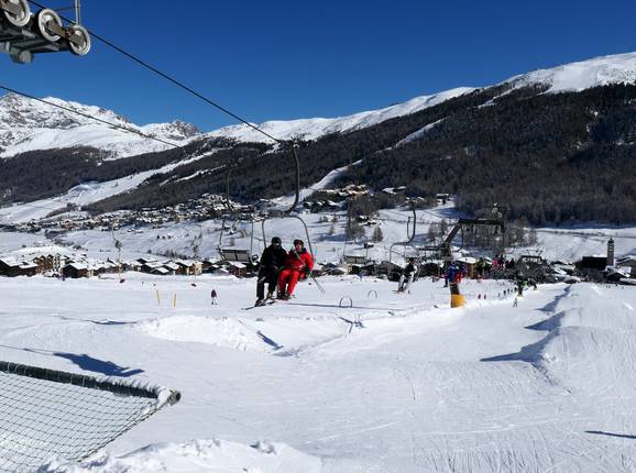 San Rocco
