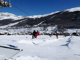 San Rocco