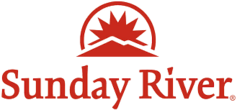 Sunday River