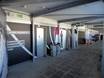 Espace Mittelland: cleanliness of the ski resorts – Cleanliness Schilthorn – Mürren/Lauterbrunnen