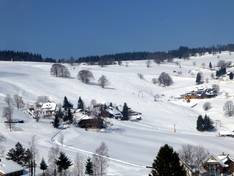 Photos Schauinsland – Hofsgrund