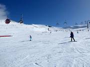 Slope Footrot Flats