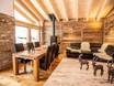 Palace Luxury Wellness Apartment