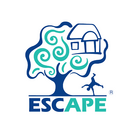 Escape Cameron Highlands – Pahang (planned)