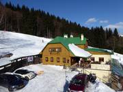 Restaurant Alenka