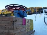 Lärchenlift