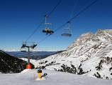 Monte Agnello