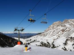 Monte Agnello