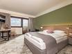Aktiv- & Wellnesshotel Pirchnerhof