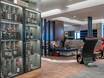 Sporthotel Ideal