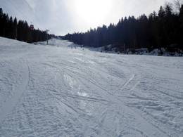 Ravna Planina