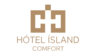 Hótel Ísland Spa & Wellness