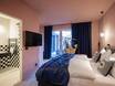 Sporthotel Passo Carezza