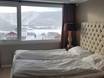 Ustedalen Hotell & Resort
