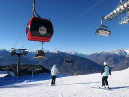Meran 2000
