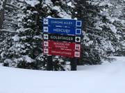 Signage