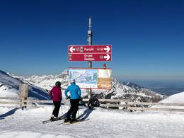 Flumserberg