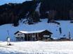 Après-ski Graubünden – Après-ski Jakobshorn (Davos Klosters)