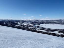 Hemavan
