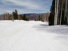 Photos Aspen Highlands