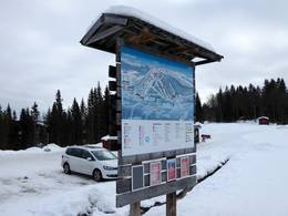 Funäsdalsberget
