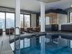 The Onya Resort & Spa