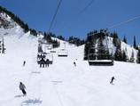 Sugarloaf