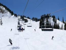 Sugarloaf