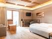 Maraias - Luxury Suites & Apartments
