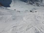 Turna run