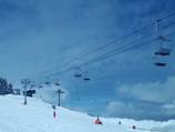 TS la Grande Ourse