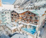 Hotel Alte Post