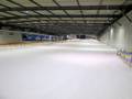 Slopes SnowWorld Bispingen