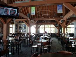 Cypress Mountain