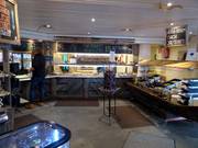 Restaurant Tuikku