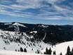 Ski resorts for advanced skiers and freeriding USA – Advanced skiers, freeriders Vail