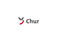 Brambrüesch/Dreibündenstein – Chur
