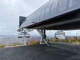 Fellbergbahn